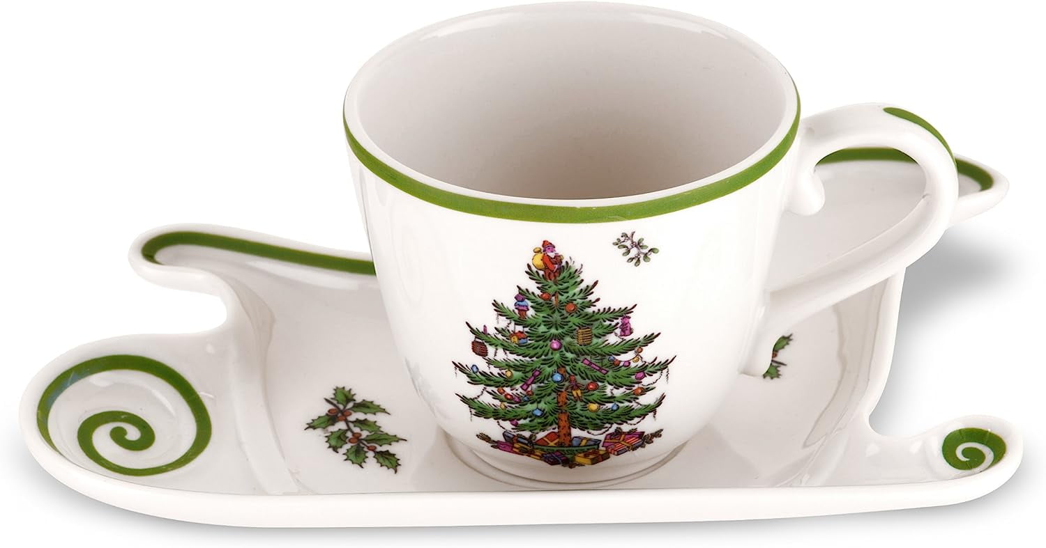 https://i5.walmartimages.com/seo/Spode-Christmas-Tree-Jumbo-Cup-with-Sleigh-Shaped-Saucer-18-Ounce-Jumbo-Mug-for-Coffee-Made-of-Fine-Earthenware_8154f7fe-ae60-45ec-9e11-a315a2d6220b.a97422806e3345131e1d57fd7fbadfec.jpeg
