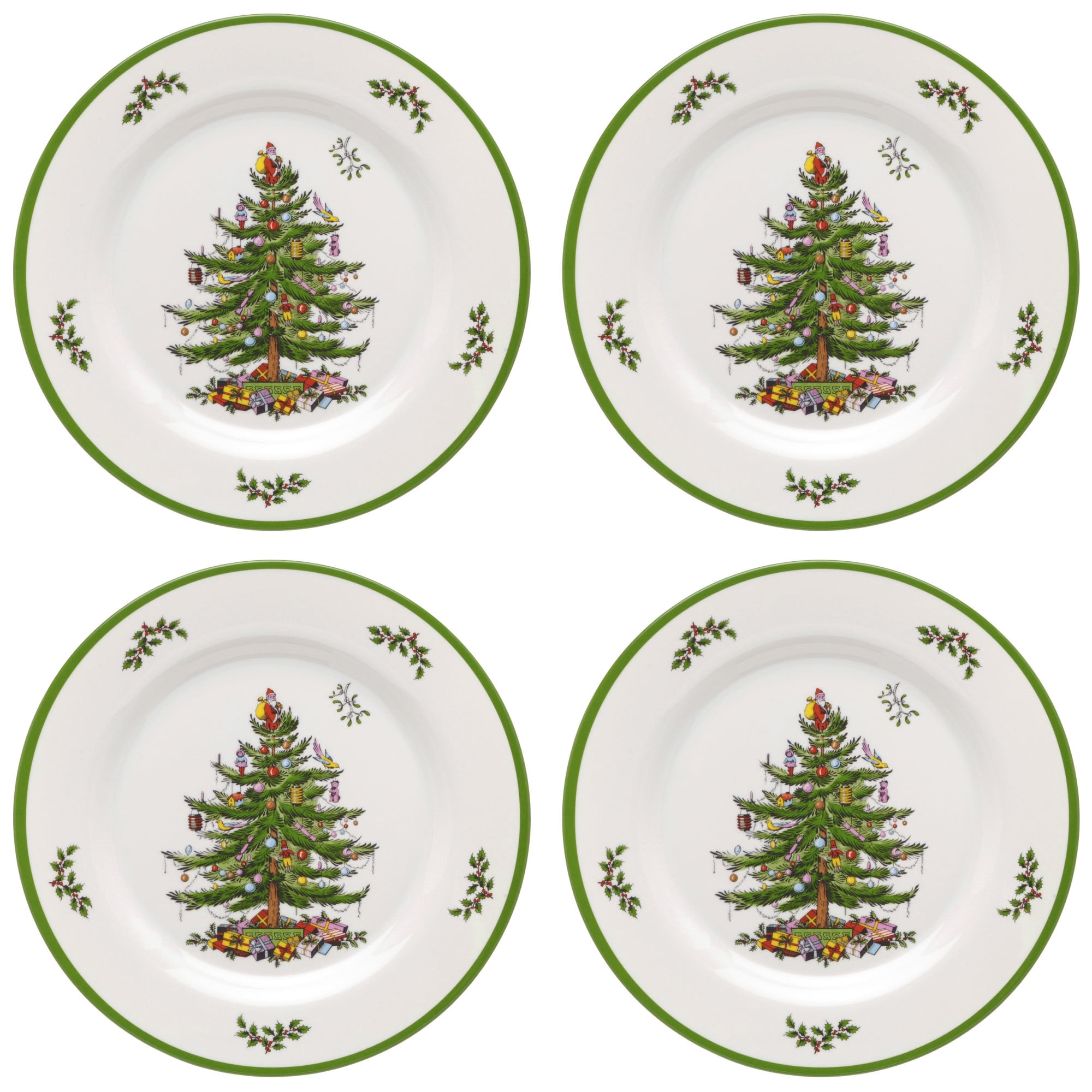 Dollar Tree Shoppers, You're Not Ready for This Viral Christmas Decor