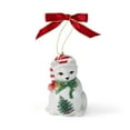 thumbnail image 1 of Christmas Tree - Ornaments Playful Kitten Ornament, 1 of 7