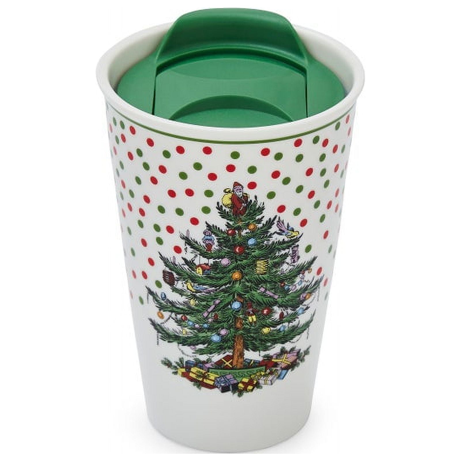 https://i5.walmartimages.com/seo/Spode-Christmas-Tree-Polka-Dot-Collection-Travel-Mug-8-Ounce-Capacity-Made-of-Porcelain_08a60161-c653-4dce-ada1-6a9669dcdb1d.a063d7ebac1f758f0e9b242bad34bab8.jpeg