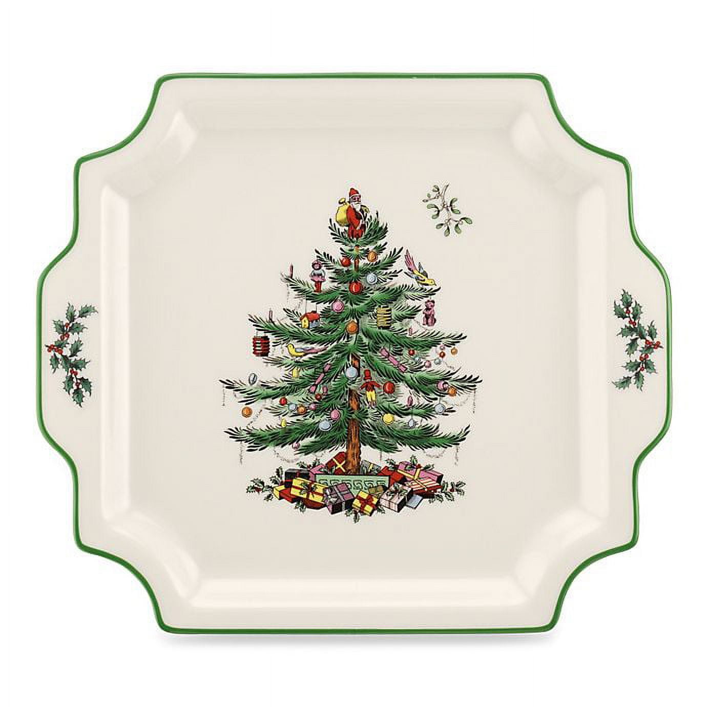 https://i5.walmartimages.com/seo/Spode-Christmas-Tree-Square-Handled-Platter_20c12a33-da1d-4f08-88f9-3fd50341c466.c44788e90ebe4ba6e7516ba169745dfc.jpeg