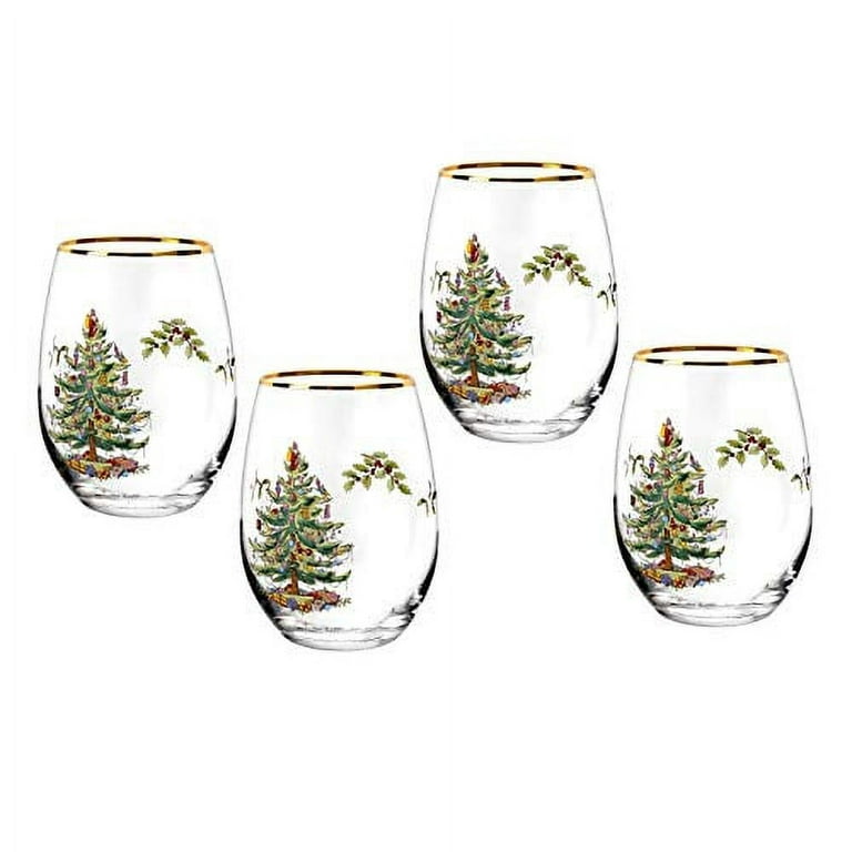 https://i5.walmartimages.com/seo/Spode-Christmas-Tree-Stemless-Wine-Glasses-Set-of-4-19-Oz_6e88ece9-8a48-465c-81b4-8f363700b537.18077fe9c162633ed22187431f23b698.jpeg?odnHeight=768&odnWidth=768&odnBg=FFFFFF