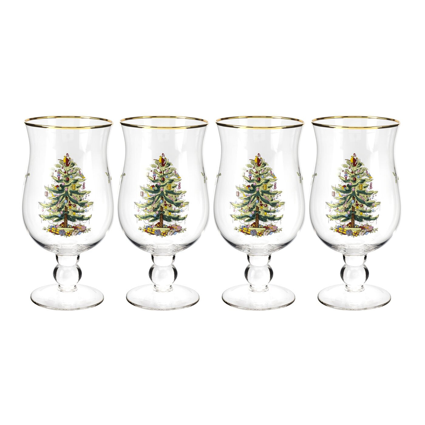 https://i5.walmartimages.com/seo/Spode-Christmas-Tree-Tulip-Stemmed-Glasses-Set-of-4-17-5-Ounces-Made-of-Glass-Gold-Rim-Classic-Drinkware-for-Beers-IPAs-Craft-Brews-and-Ales_ef0dccb7-dcbe-47a2-8755-05d2633e1ec5.a5bfbae89bad93e3413847cc43b1c70e.jpeg