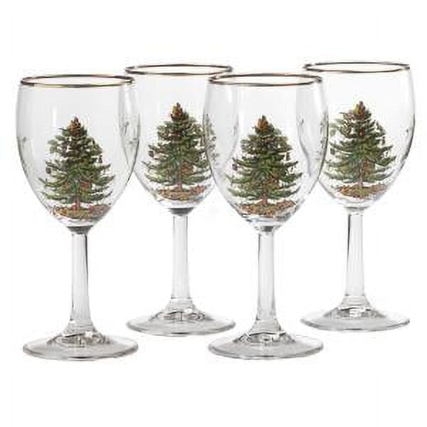 https://i5.walmartimages.com/seo/Spode-Christmas-Tree-Wine-Goblets-with-Gold-Rims-Set-of-4_da9c6c6e-8f37-45df-b3fa-52b9926b3cd8.84063c5142dbd8ebc32e49061fb2495e.jpeg