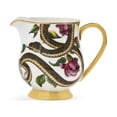 thumbnail image 1 of Spode - Creatures of Curiosity Snake Creamer, 1 of 8
