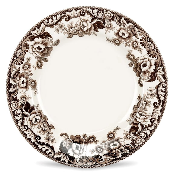 Spode DELAMERE Bread & Butter Plate