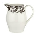 thumbnail image 1 of Spode Delamere Pitcher, 1 of 1