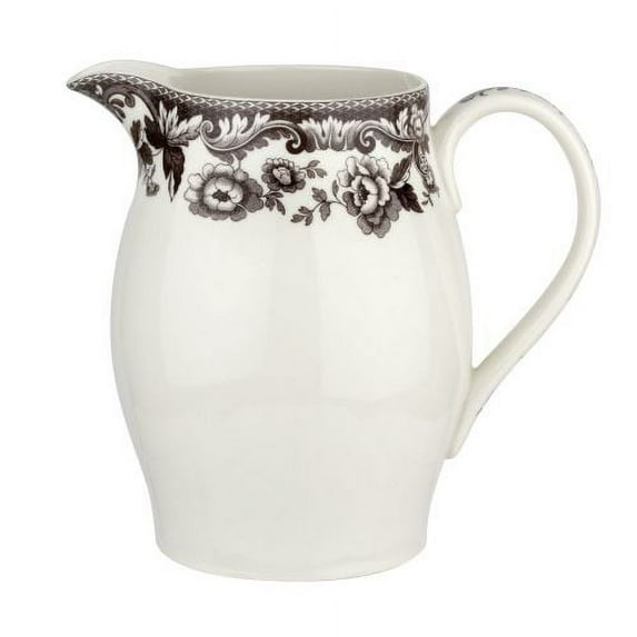 Spode Delamere Pitcher