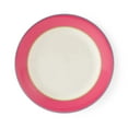 thumbnail image 1 of Spode Kit Kemp - Calypso Pink Dinner Plate 11.5", 1 of 4