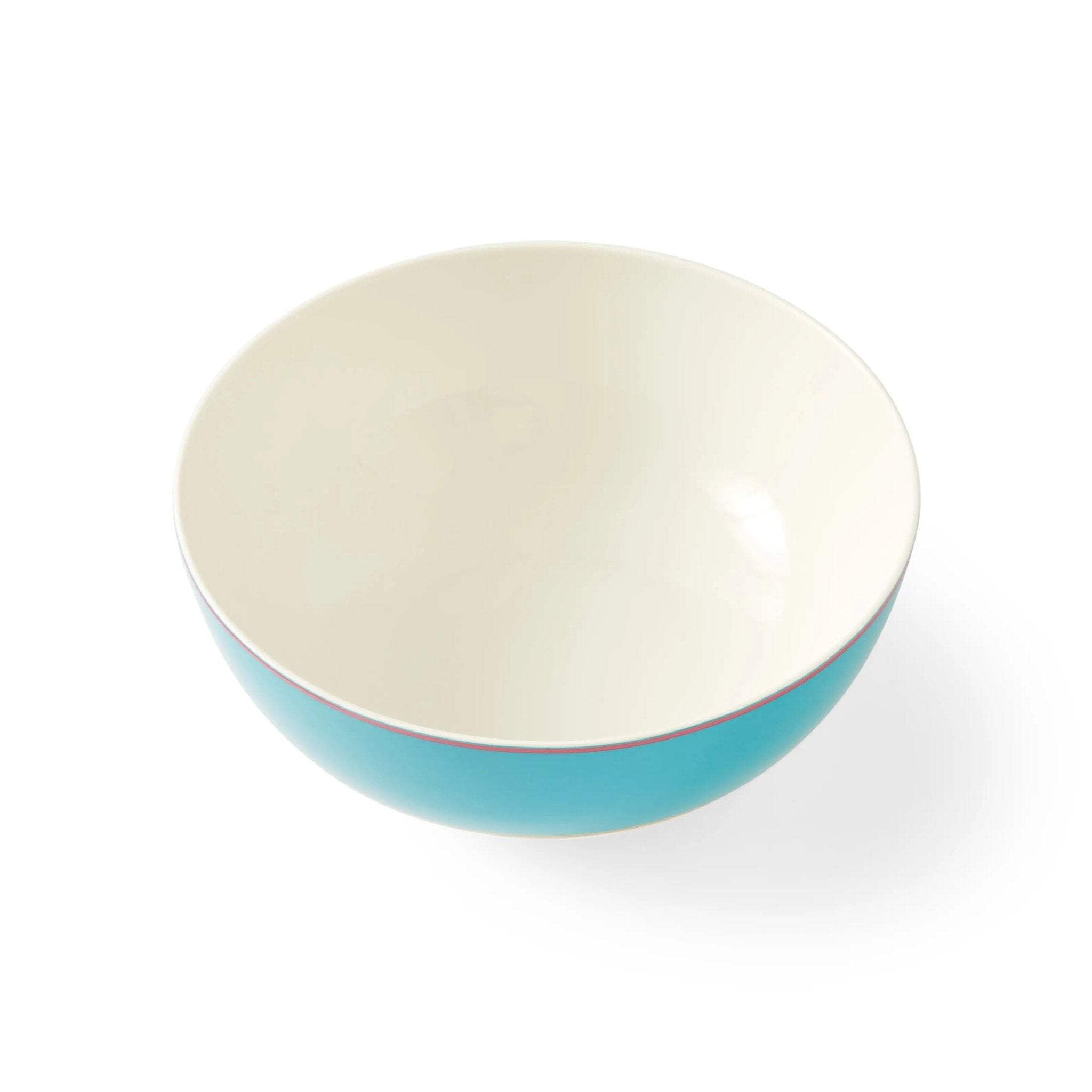 Spode Kit Kemp Calypso Bowl - Thumbnail 2
