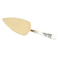 thumbnail image 1 of Spode Meadow Lane Cake Server, 1 of 3