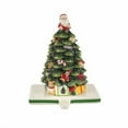 thumbnail image 1 of Spode Tree Stocking Holder, 1 of 7