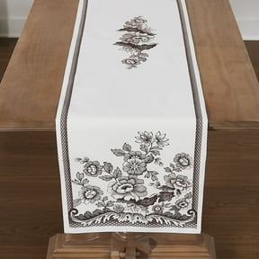 Spode Woodlands 14" x 90" Runner