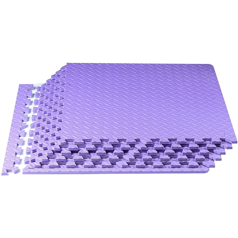 https://i5.walmartimages.com/seo/Spoga-Exercise-Protective-Flooring-Mat-EVA-Foam-with-Interlocking-Tiles-24-Square-Feet_558272d0-720d-43a9-b31e-d6d4686a5910.cb5fa6470d38579c97c6de843ed30232.jpeg?odnHeight=768&odnWidth=768&odnBg=FFFFFF