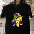 thumbnail image 1 of Spoiled Lemon Inanimate Insanity Object Show Web Series Fan New Unisex T-Shirt, up to size 5XL, 1 of 3