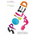 thumbnail image 1 of Spoiled, (Paperback), 1 of 1