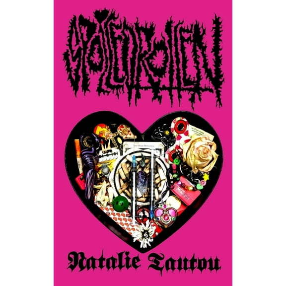Spoiled Rotten, (Paperback)