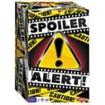 thumbnail image 1 of Spoiler Alert! - Board Game, 1 of 3