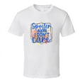 thumbnail image 1 of Spoiler Alert I Don't Care Tshirt Funny And Sarcastic Novelty Tee T Shirt, 1 of 1