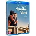 thumbnail image 1 of Spoiler Alert (Blu-ray) Jim Parsons Ben Aldridge Antoni Porowski Allegra Heart Braxton Fannin, 1 of 1