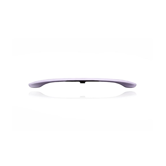 Spoiler - Compatible with '02-06 Nissan Altima - Air Wing With LED Lamp, Rear, Performance Part
