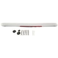 thumbnail image 1 of Spoiler Compatible with 1992-1996 Toyota Camry Rear Sold individually, 1 of 3