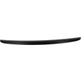 thumbnail image 1 of Spoiler Compatible with 2008-2010 BMW 528i Rear Sedan Primed, 1 of 3