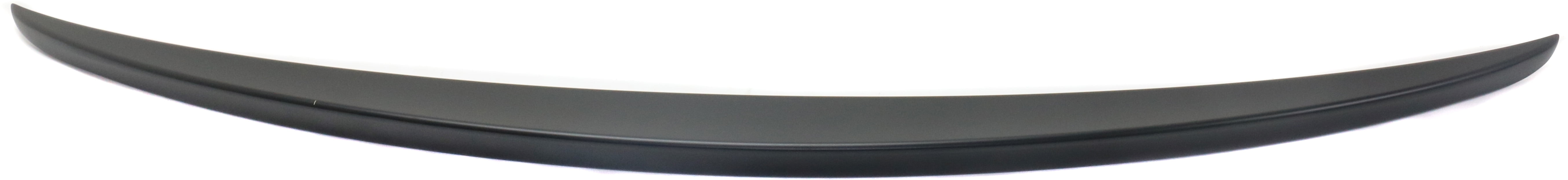 Spoiler Compatible with 2015 Mercedes Benz C400 and 2015-2018 C300 Sold individually