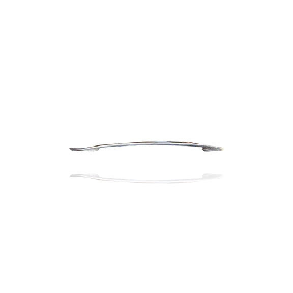 Spoiler - Compatible with '95-98 Nissan 240SX - Aero Wing Without LED Lamp, Rear, Performance Part