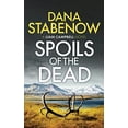 thumbnail image 1 of Pre-Owned Spoils of the Dead (Paperback) 1788549171 9781788549172, 1 of 1