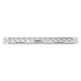 thumbnail image 1 of Bike Spoke Length Ruler Spoke Size Measurement Tool Gauge Tool for Road Measuring Dual-Sided Measuirng Tool, 1 of 9