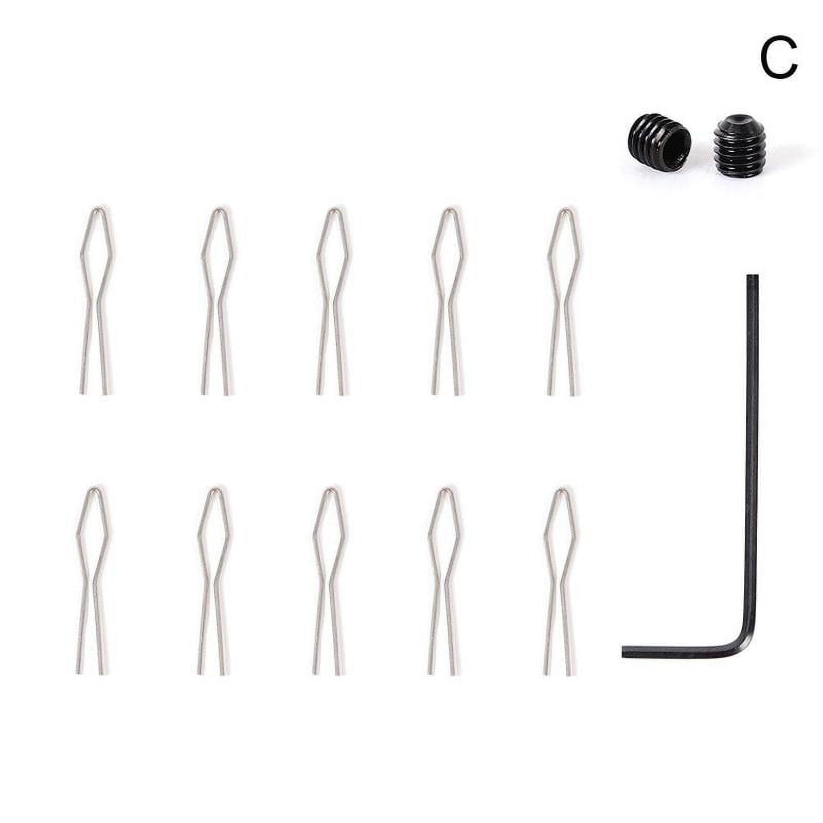 Spoke Nipple Wrench Steel Spoke Nipple Removal Insertion Tools For MTB W6K8 Walmart