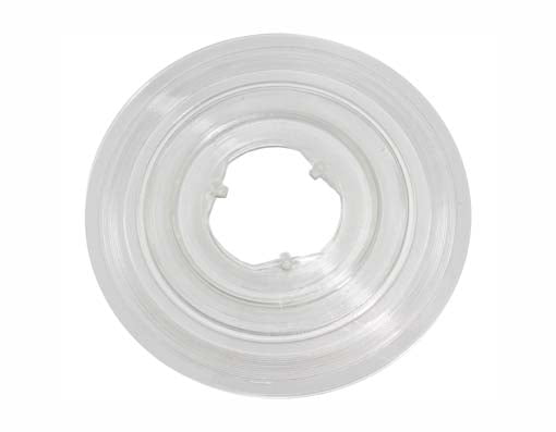 Spoke Protector 7 1/2