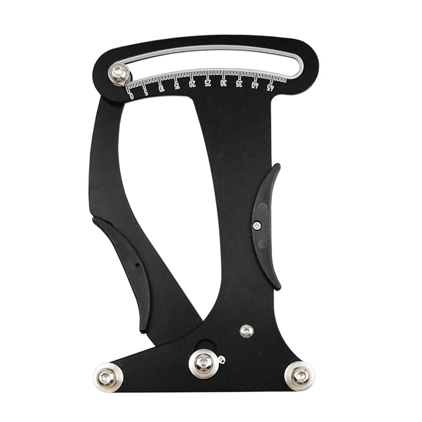 Spoke Tension Meter Tool Easy Calibration for Mountain Bike Spokes