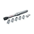 thumbnail image 1 of Spoke Torque Wrench Kit Compatible With Gas Gas MC 65 2021, 1 of 1