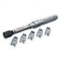 thumbnail image 1 of Spoke Torque Wrench Kit for Husqvarna TXC 510 2008-2009, 1 of 1