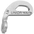 thumbnail image 1 of Unior Spoke Wrench 3.45mm, 1 of 1