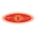 thumbnail image 1 of SpokeLit LED Red, 1 of 4