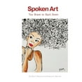 thumbnail image 1 of Spoken Art: Too Brave to Back Down, (Paperback), 1 of 1