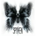 thumbnail image 1 of Spoken - Illusion - Music & Performance - CD, 1 of 2