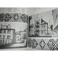 thumbnail image 1 of Pre-Owned Spoken Norwegian (Hardcover) 0030190657 9780030190650, 1 of 1