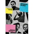 thumbnail image 1 of Spoken Word: A Cultural History, (Hardcover), 1 of 1