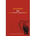 thumbnail image 1 of Spoken and Unspoken Messages, (Paperback), 1 of 1