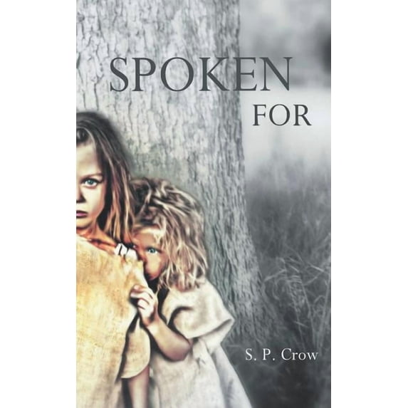 Spoken For, (Paperback)