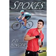 Spokes Paperback