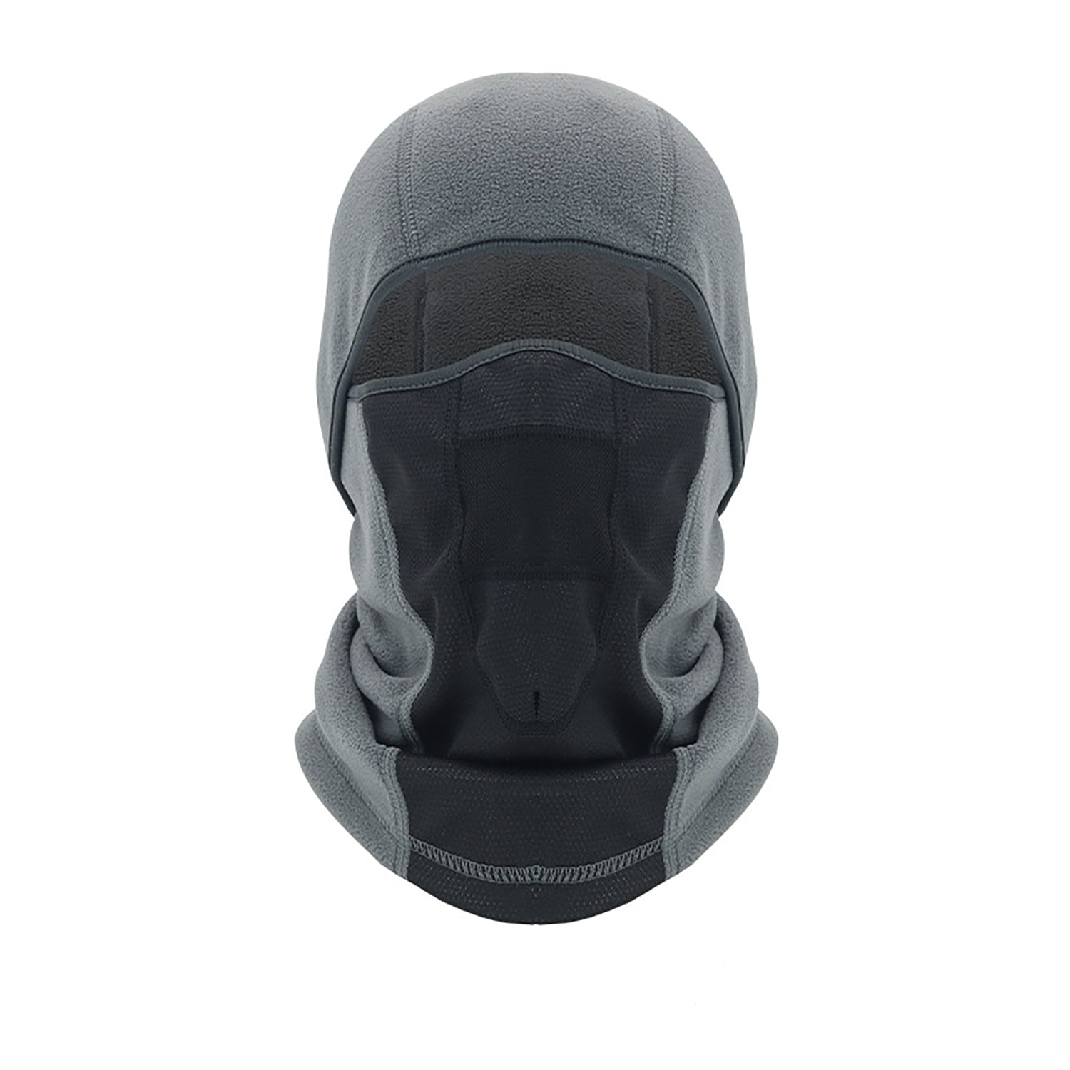 Sponeed Balaclava Ski Mask, Quick Dry Outdoor Head Biker Face Mask for ...