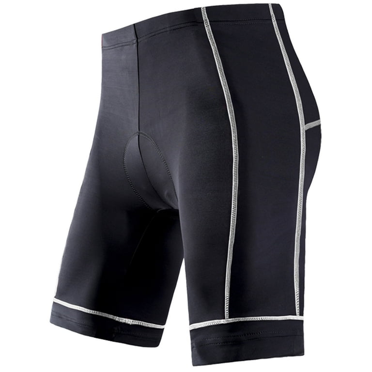 Sponeed cycling shorts hotsell