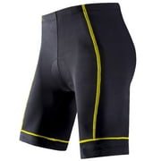 Men's Half Tights for Sports & Fitness - Comfort & Performance