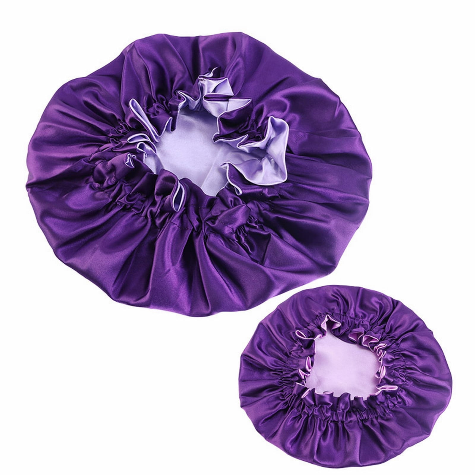 Sponge on A Stick Useful Items for Seniors Lotion Applicator for Feet