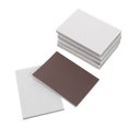 thumbnail image 1 of Sponge Abrasive Paper Angle Handle Universal Grinding Car Stickers Sandpaper Cell Blocks, 1 of 6